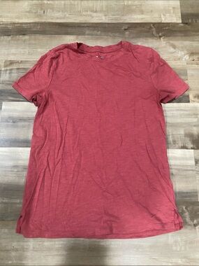 Classic Women's Crewneck Tee